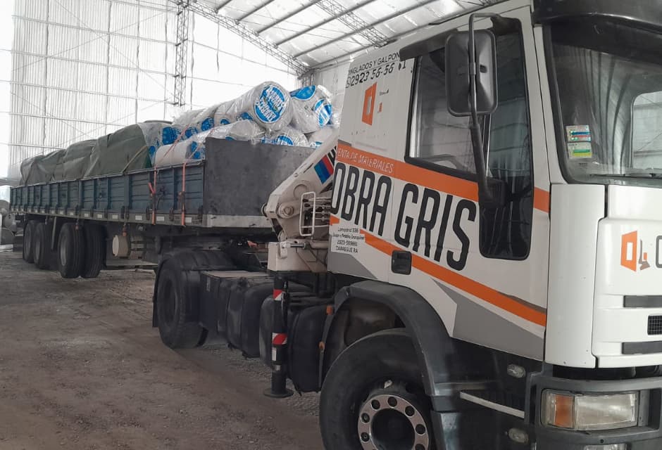 camion aislantes 940 x 640 comp