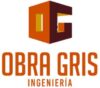 OBRA GRIS 