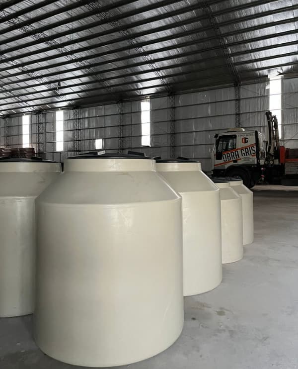 tanques 600 x 742 comp